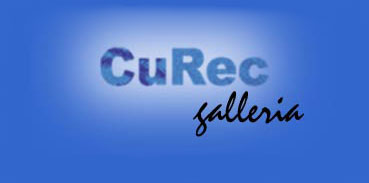 CuRec-gallerian etusivulle